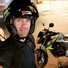 daniel.pinero.57 - @daniel.pinero.57 - TikTok