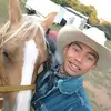 Piñerito - @danielpinero04 - TikTok