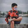 pinero d. - @daniel_pinero0 - TikTok