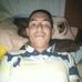 Daniel andres pelaez pineda pines - Facebook