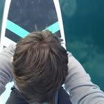 Daniel - @daniel.pines.716 - Instagram