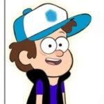 Daniel - @daniel_pines - Instagram