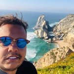 Daniel - @daniel_pinesio - Instagram