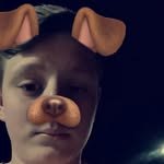 daniel - @daniel_pinessi31 - Instagram