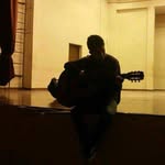 Daniel Herrera - @danielpines99 - Instagram