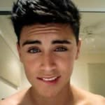 Daniel Matthew Pines - @danielpines2019 - Instagram
