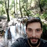 Daniel Pinés - @pinesdanielruiz - Instagram