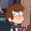 Daniel pines - @daniel_pines - TikTok