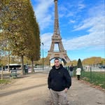 Daniel Pines - @danielpines - Instagram
