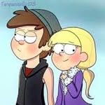 Daniel_Pines - @danielpinesgf - Instagram