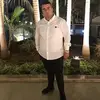 Daniel Pines - @danielpines8 - TikTok