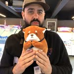 Daniel Pines - @supposedlyclever - Instagram
