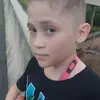 Daniel Pinese - @danielpinese - TikTok