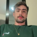 Daniel pinesso - @danielpinessoalves - Instagram