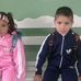 Daniel Pires - Facebook