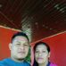 Daniel Pires - Facebook