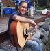 Daniel Pinet - Facebook