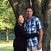 Daniel Pinette - Facebook