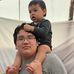 Daniel Pinette - Facebook