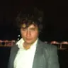 Daniel Pinette - @danielpinette - TikTok