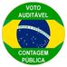 Daniel Pinette - Facebook