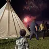 Daniel Pinette - @dpinette77 - TikTok