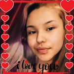 Daniel Pone-Pinette - @dpinette2018 - Instagram