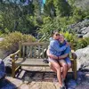 danielrapinette78 - @danielrapinette78 - TikTok
