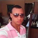 Albert Daniel Piñeyro Arias - @elalbin05 - Instagram