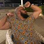 Alex Daniel Piñeyro - @ad_pineyro - Instagram