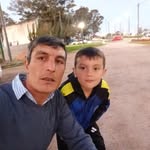 Carlos Daniel Piñeyro Gómez - @carlosdanielpineyrogomez - Instagram