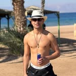Daniel  Piñeyro - @dani_dasilva028 - Instagram
