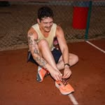 Daniel Carrera Piñeyro - @callmebig_papaya - Instagram