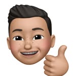 Daniel Piñeyro  - @dani_da_silva01 - Instagram