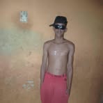 Daniel Pinero - Facebook