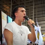 Daniel Pineyro - @daniel.pineyro - Instagram