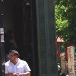 Daniel Piñeyro - @pineyrodaniel - Instagram
