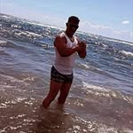 Daniel Piñeyro - @arubadaniel2013 - Instagram