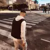Daniel Piñeyro - @pineyrodani - TikTok