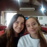 Daniel Piñeyro - @pineyrodanielrufino - Instagram
