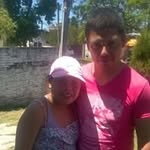 Daniel Piñeyro - @pineyro.daniel - Instagram
