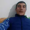 daniel piñeyro - @daniel.pieyro7 - TikTok