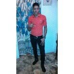 @daniel_pineyro - Instagram