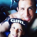 Daniel Piñeyro - @danielpine142 - Instagram