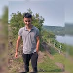 Daniel Piñeyro - @daniel_pineyro12 - Instagram