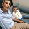 Daniel piñeyro - @user8886735712940 - TikTok