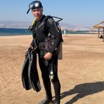 Daniel Piñeyro - Facebook