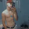 Daniel Piñeyro - @daniipi27 - TikTok