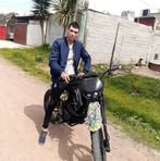 Daniel Pineyro - Facebook