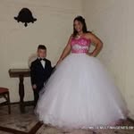 Daniel Piñeyro - @daniel.pineyro.3538 - Instagram